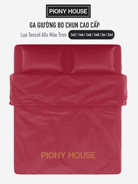 đỏ đô.png