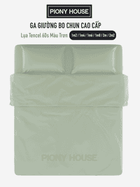 xanh cốm.png