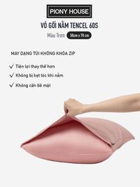 img02.png