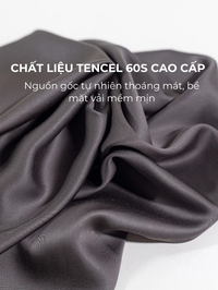 vn-11134207-7r98o-lt4vpipx9ms9e9.png