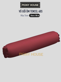 đỏ.png