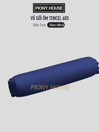 xanh navy.png