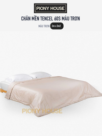 be nhạt.png
