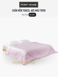 tím nhạt.png