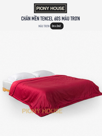 đỏ.png