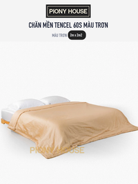 kem đậm.png