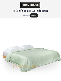 xanh cốm.png