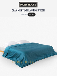 xanh cổ vịt.png
