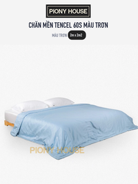 xanh dương nhạt.png