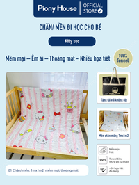 kitty sọc.png