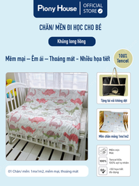 khủng long hồng.png
