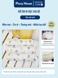 gấu mặt xanh.png