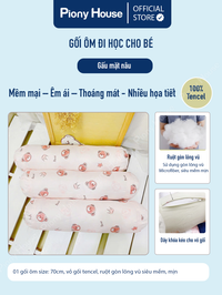 gấu mặt nâu.png