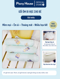 gấu teddy.png
