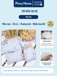 gấu xám.png