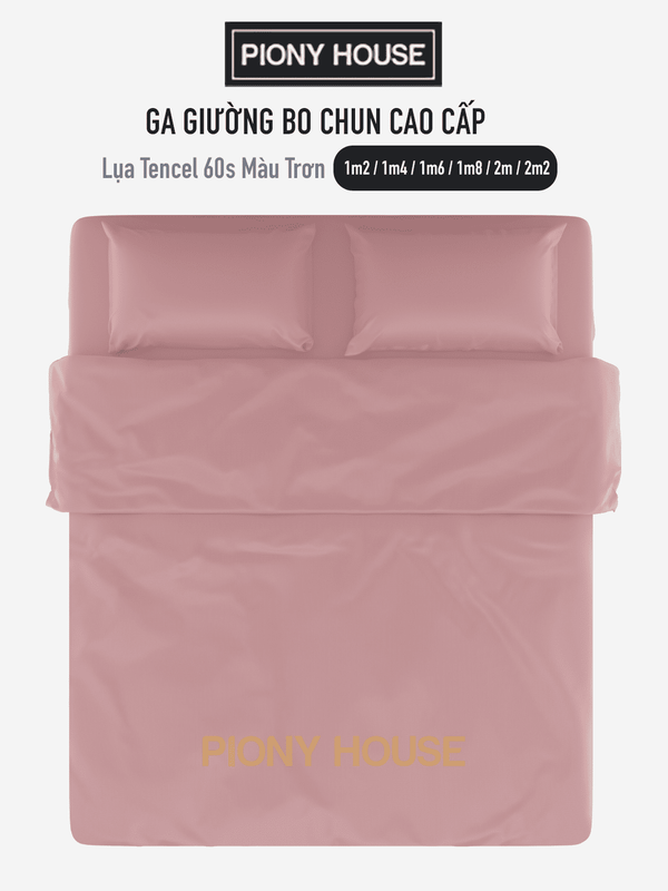 hồng salmon.png