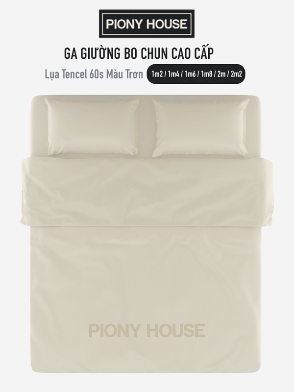 begie nhạt.png
