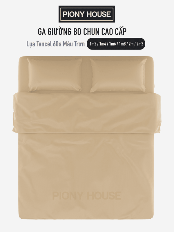kem đậm.png