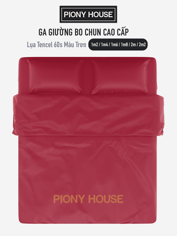đỏ đô.png