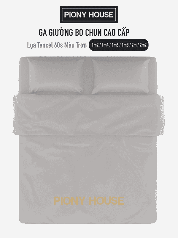 xám nhạt.png