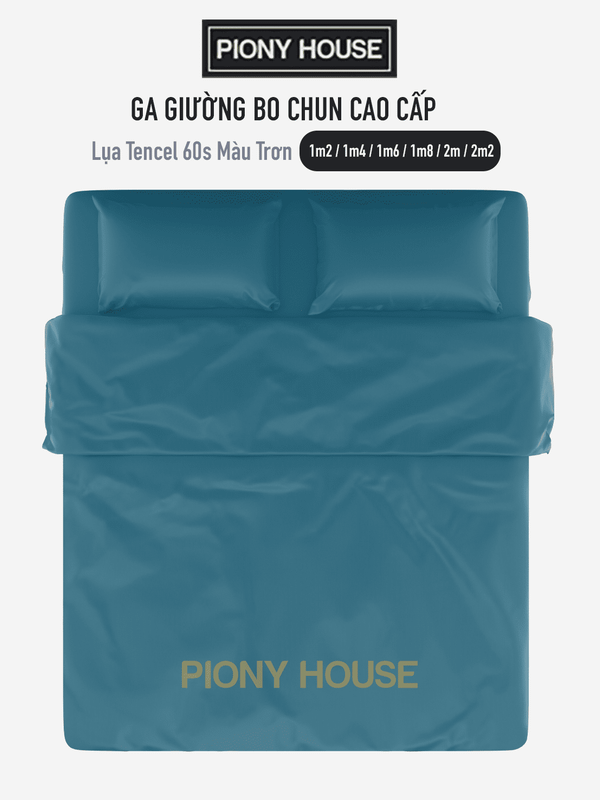 xanh cổ vịt.png