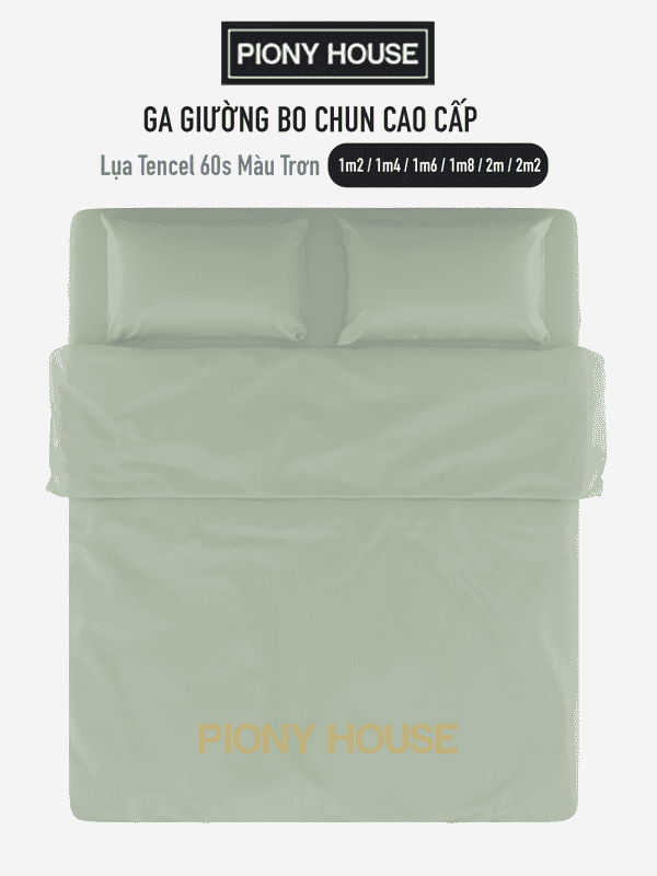 xanh cốm.png