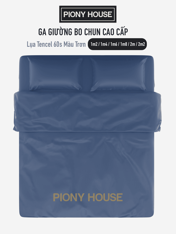xanh navy.png