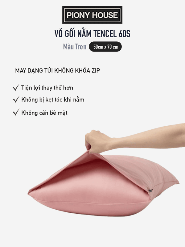 img02.png