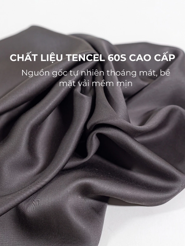 vn-11134207-7r98o-lt4vpipx9ms9e9.png