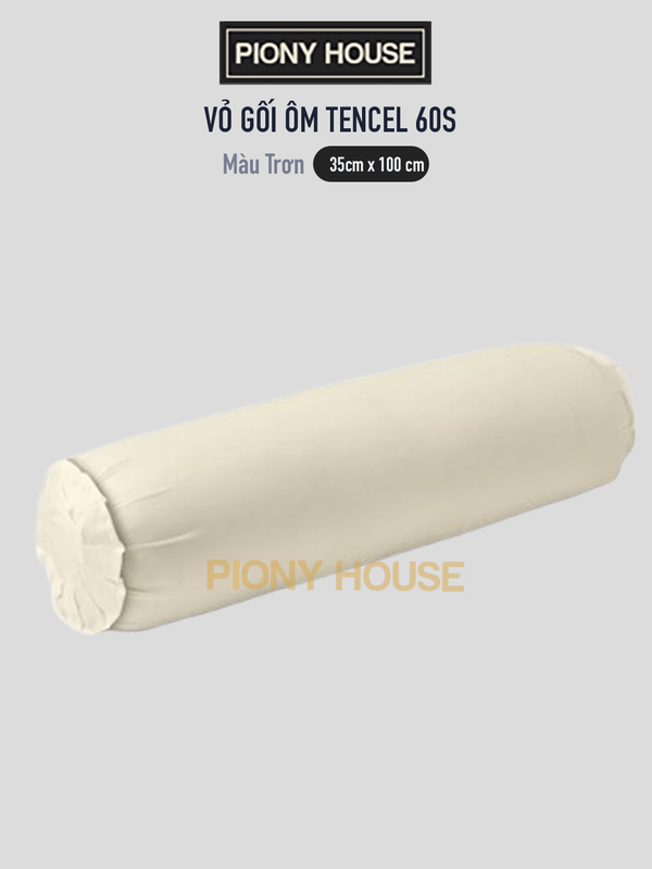 be nhạt.png