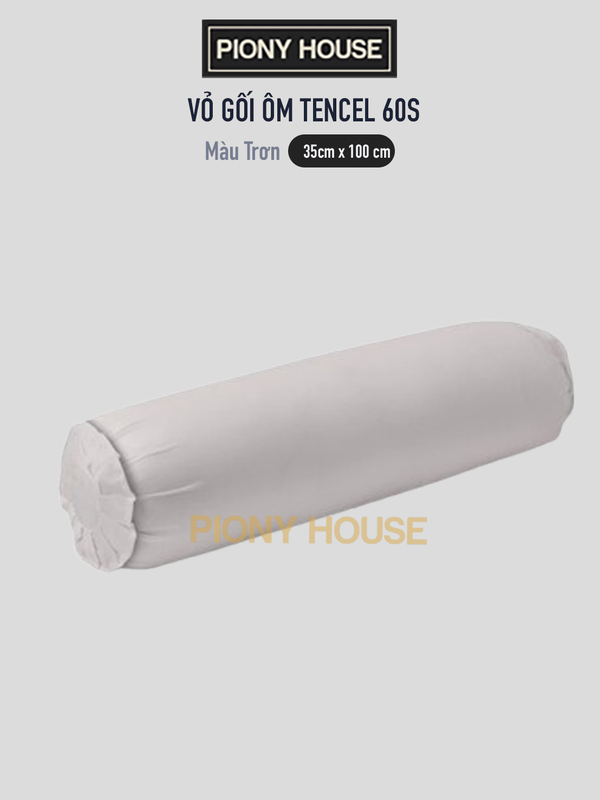 xám nhạt.png