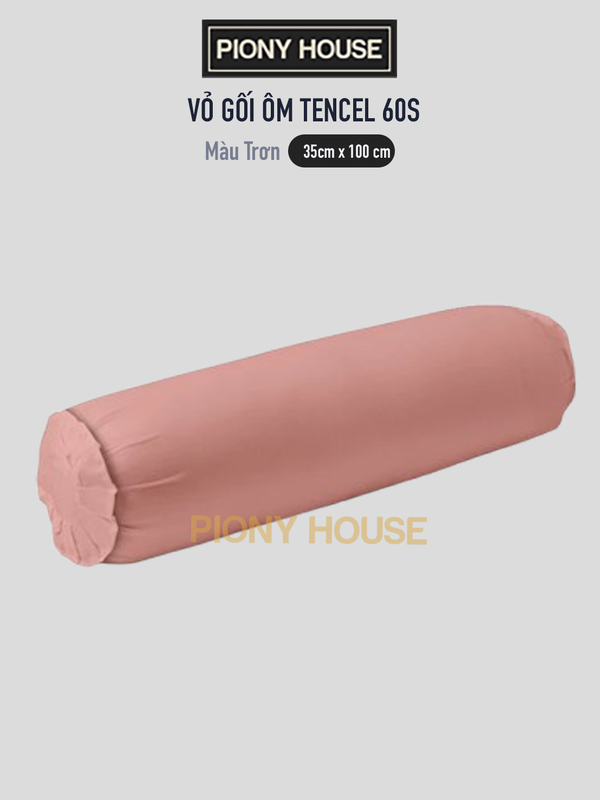 hồng salmon.png