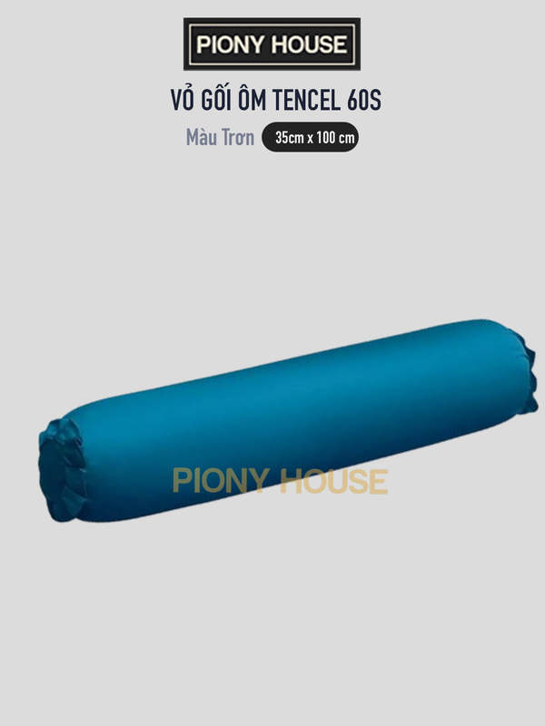 xanh cổ vịt.png