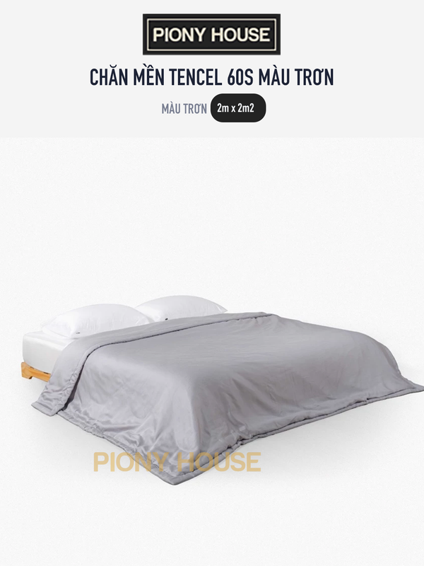 xám nhạt.png