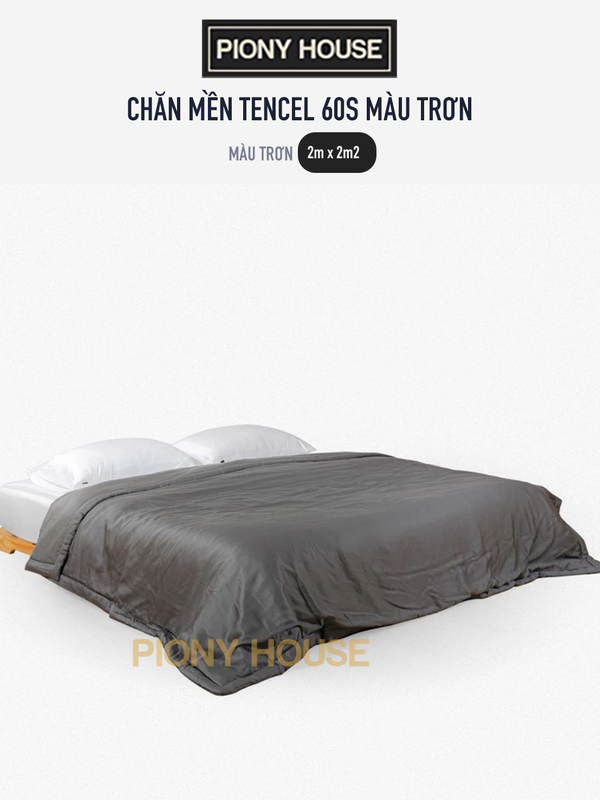 xám đậm.png