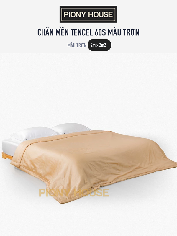 kem đậm.png