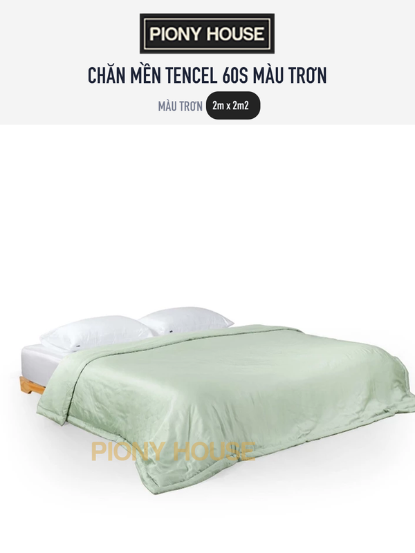 xanh cốm.png