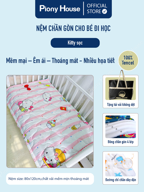 kitty sọc.png