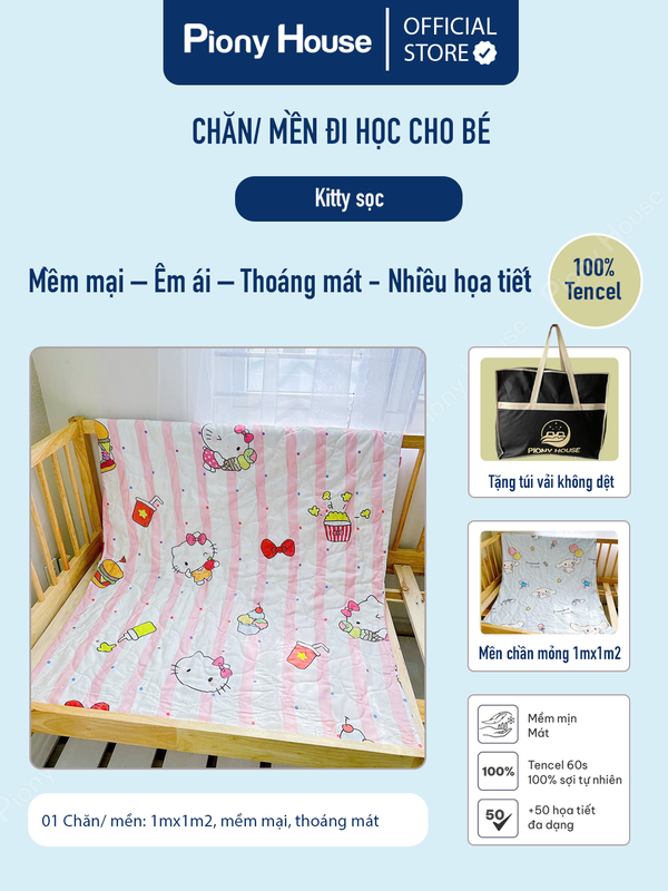 kitty sọc.png