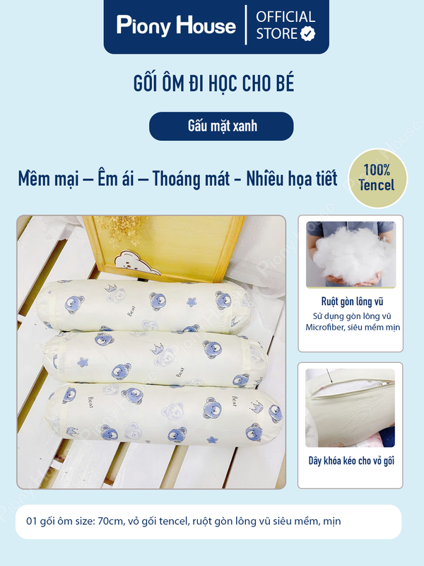 gấu mặt xanh.png