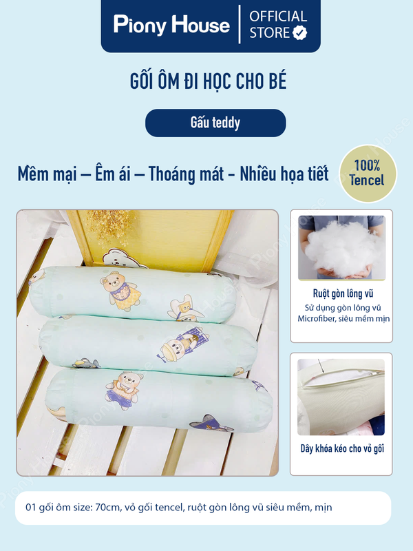 gấu teddy.png