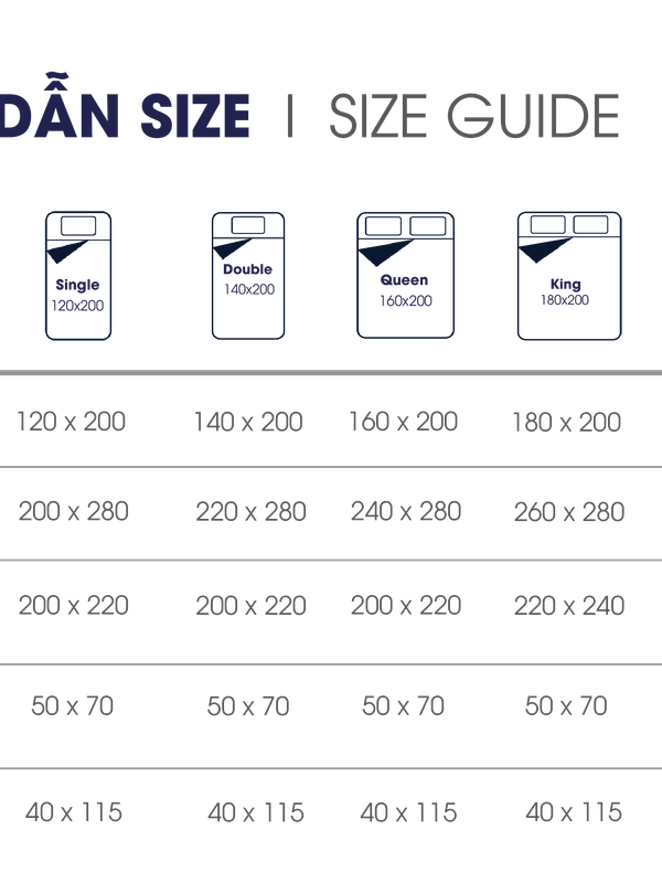vn-11134208-7r98o-lvvqp0mik5az7d.png